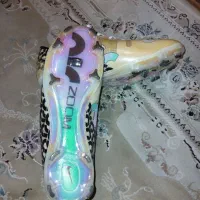 Nike Mercurial Air Zoom Ultra SE