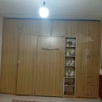 کمددیواری۳متر
