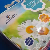پتو|رختخواب، بالش، پتو|کرمانشاه, |دیوار