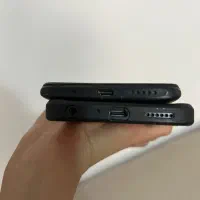 پوکو c40