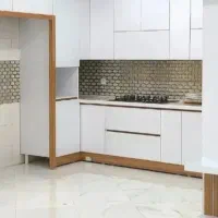 فروش-آپارتمان-سند-دار-در-مطهری
