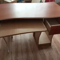 میز کامپیوتر