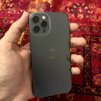 12pro