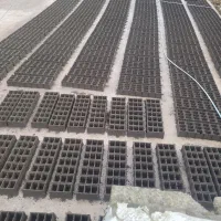 بلوک استاندارد