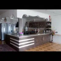 فروش-منزل-مسکونی-زارچ