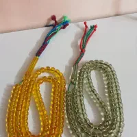دو تسبیح سندلوس آلمان