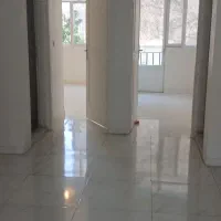 ۶۴ متر ۲ خوابه نارمک سرسبز