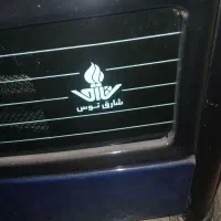 بخاری