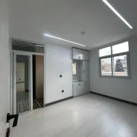 اجاره آپارتمان خیابان صمدیه لباف