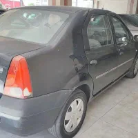 ال90مدل91|خودرو سواری و وانت|کرج, رجب‌آباد|دیوار