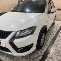 کوییک gxL مدل ۱۴۰۳