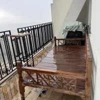 تخت ۴ نفره