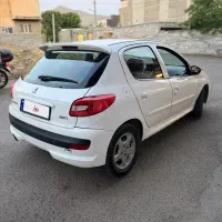 207|خودرو سواری و وانت|بانه, |دیوار