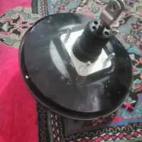 فروش قطعات