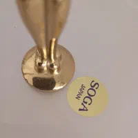ظرف وظروف