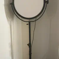 سافت لایت میروتک