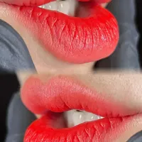 میکروابرو ،بن مژه ،شیدینگ لب و|خدمات آرایشگری و زیبایی|تهران, یوسف‌آباد|دیوار