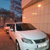 حواله ساینا ۸۵ گانه طرح فوق العاده