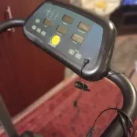 لوازم ورزشی