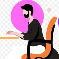 استخدام در کافی نت و کلوپ