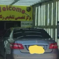 کارشناسی سیار خودرو  .صفر تا صد خرید