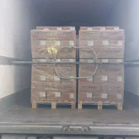 ترخیص کالا از گمرک بازرگان و پلدشت