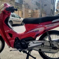 موتور بی کلاچ