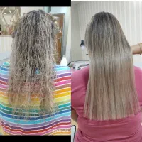 جشنواره خوشگلاسیون ادامه دارد