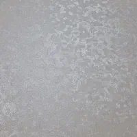 کاغذ دیواری خارجی