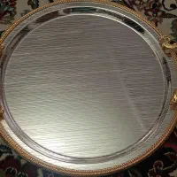 سینی
