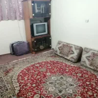 ملک کلنگی