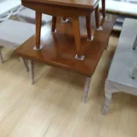 جلو مبلی|مبلمان خانگی و میز عسلی|رشت, پیرسرا|دیوار