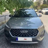 ام وی ام x22pro ieمدل ۱۴۰۲،کم کارکرد،(فوری)