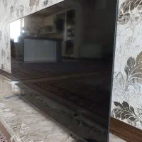 تلوزیون