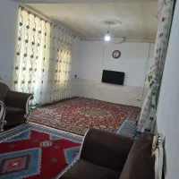 فروش منزل