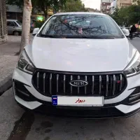اریزو fl