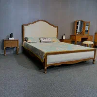 مدل فرانسوی