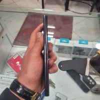 s23ultra|موبایل|تبریز, |دیوار