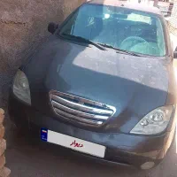 تیبا 1 مدل نود