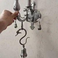 ساخت و پرداخت علم علامت