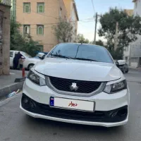 ساینا s مدل ۱۴۰۰