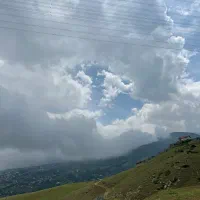زمین-1000-متری-کلنو-کلاردشت