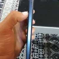 HMD Pulse+