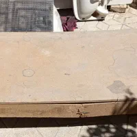 چوب|تخت و سرویس خواب|مشهد, مشکینی (شهرک غرب)|دیوار