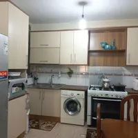 خانه مستقلاتی۷۰متری/ حیاط دار/درشهرک صاحب الزمان