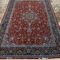 فرش لاکی ۶ متری