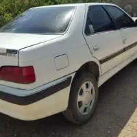 پارس ELX