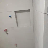 سرامیک کار. اسلب  .نو سازی