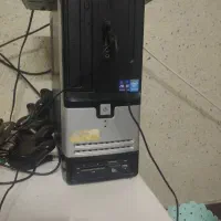 مینی کیس ASUS