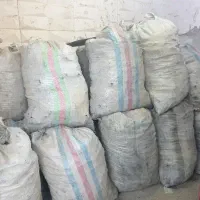 پخش کلی و جزئی ذغال کبابی بدون تیر تخته